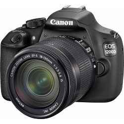 canon-eos-1200d-18-135-is-digitalni-foto-03014795_2.jpg
