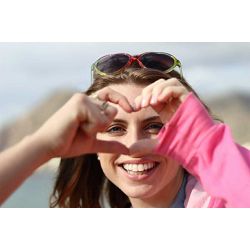 canon-eos-1200d-18-135-is-digitalni-foto-03014795_9.jpg