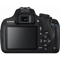 canon-eos-1200d-body-dslr-digitalni-foto-can-eos-1200d_3.jpg