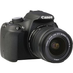 canon-eos-1200d-ef-s-18-55-is-cb-4549292002164_8.jpg