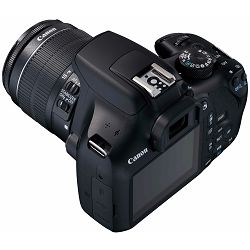 canon-eos-1300d-18-55-100eg-8gb-kit-dslr-8714574642444_2.jpg