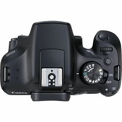 canon-eos-1300d-18-55-100eg-8gb-kit-dslr-8714574642444_3.jpg