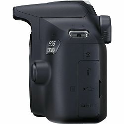 canon-eos-1300d-18-55-100eg-8gb-kit-dslr-8714574642444_4.jpg