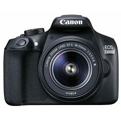 canon-eos-1300d-18-55-75-300-kit-dslr-di-8714574642314_2.jpg