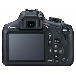 canon-eos-1300d-18-55-75-300-kit-dslr-di-8714574642314_3.jpg