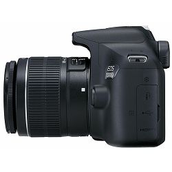canon-eos-1300d-18-55-75-300-kit-dslr-di-8714574642314_4.jpg