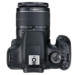 canon-eos-1300d-18-55-75-300-kit-dslr-di-8714574642314_5.jpg