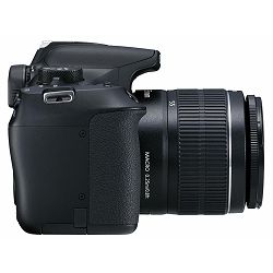 canon-eos-1300d-18-55-75-300-kit-dslr-di-8714574642314_6.jpg