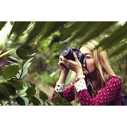 canon-eos-1300d-18-55-dc-iii-ac1160c009a-ac1160c009aa_10.jpg
