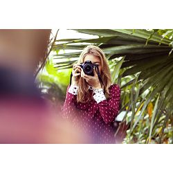 canon-eos-1300d-18-55-dc-iii-ac1160c009a-ac1160c009aa_12.jpg