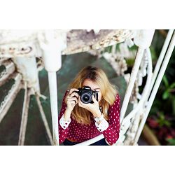 canon-eos-1300d-18-55-dc-iii-ac1160c009a-ac1160c009aa_13.jpg