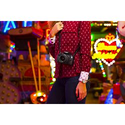 canon-eos-1300d-18-55-dc-iii-ac1160c009a-ac1160c009aa_15.jpg