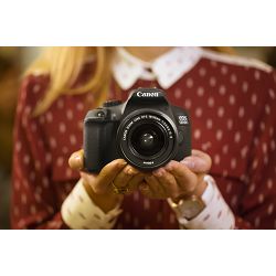 canon-eos-1300d-18-55-dc-iii-ac1160c009a-ac1160c009aa_17.jpg