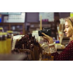canon-eos-1300d-18-55-dc-iii-ac1160c009a-ac1160c009aa_18.jpg