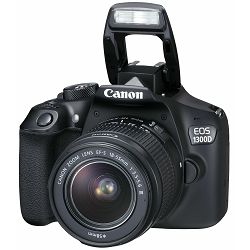 canon-eos-1300d-18-55-dc-iii-ac1160c009a-ac1160c009aa_2.jpg