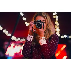 canon-eos-1300d-18-55-dc-iii-ac1160c009a-ac1160c009aa_20.jpg