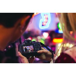 canon-eos-1300d-18-55-dc-iii-ac1160c009a-ac1160c009aa_21.jpg
