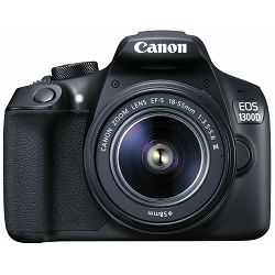 canon-eos-1300d-18-55-dc-iii-ac1160c009a-ac1160c009aa_4.jpg