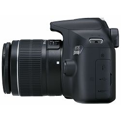 canon-eos-1300d-18-55-dc-iii-ac1160c009a-ac1160c009aa_5.jpg