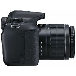 canon-eos-1300d-18-55-dc-iii-ac1160c009a-ac1160c009aa_6.jpg