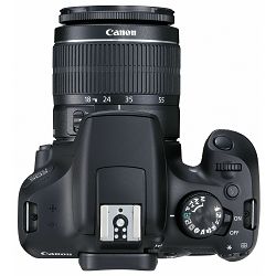 canon-eos-1300d-18-55-dc-iii-ac1160c009a-ac1160c009aa_7.jpg