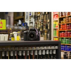 canon-eos-1300d-18-55-dc-iii-ac1160c009a-ac1160c009aa_8.jpg