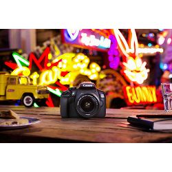 canon-eos-1300d-18-55-dc-iii-ac1160c009a-ac1160c009aa_9.jpg