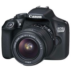 canon-eos-1300d-18-55-is-100eg-8gb-kit-d-8714574642468_1.jpg