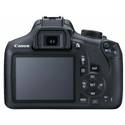 canon-eos-1300d-18-55-is-100eg-8gb-kit-d-8714574642468_7.jpg