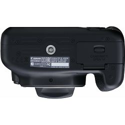 canon-eos-1300d-18-55-is-ii-ac1160c005aa-ac1160c005aa_10.jpg