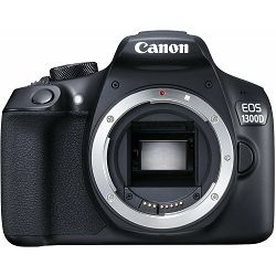 canon-eos-1300d-18-55-is-ii-ac1160c005aa-ac1160c005aa_11.jpg