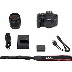 canon-eos-1300d-18-55-is-ii-ac1160c005aa-ac1160c005aa_12.jpg