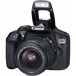 canon-eos-1300d-18-55-is-ii-ac1160c005aa-ac1160c005aa_13.jpg