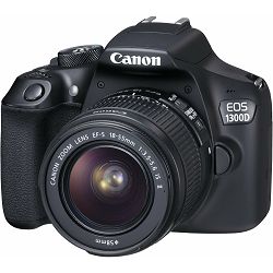 canon-eos-1300d-18-55-is-ii-ac1160c005aa-ac1160c005aa_14.jpg