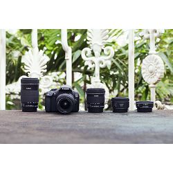 canon-eos-1300d-18-55-is-ii-ac1160c005aa-ac1160c005aa_15.jpg