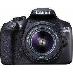 canon-eos-1300d-18-55-is-ii-ac1160c005aa-ac1160c005aa_2.jpg