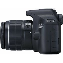 canon-eos-1300d-18-55-is-ii-ac1160c005aa-ac1160c005aa_4.jpg
