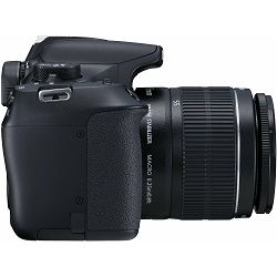 canon-eos-1300d-18-55-is-ii-ac1160c005aa-ac1160c005aa_5.jpg