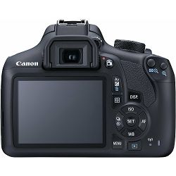canon-eos-1300d-18-55-is-ii-ac1160c005aa-ac1160c005aa_6.jpg