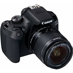 canon-eos-1300d-18-55-is-ii-ac1160c005aa-ac1160c005aa_7.jpg