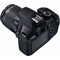 canon-eos-1300d-18-55-is-ii-ac1160c005aa-ac1160c005aa_8.jpg