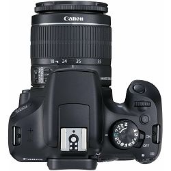 canon-eos-1300d-18-55-is-ii-ac1160c005aa-ac1160c005aa_9.jpg