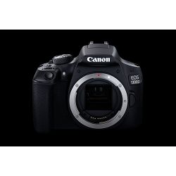 canon-eos-1300d-body-ac1160c001aa-ac1160c001aa_1.jpg