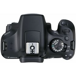 canon-eos-1300d-body-ac1160c001aa-ac1160c001aa_4.jpg