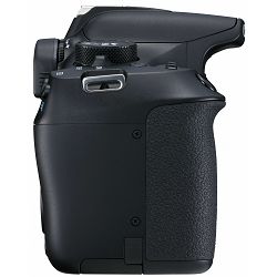 canon-eos-1300d-body-ac1160c001aa-ac1160c001aa_5.jpg