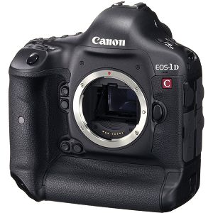 canon-eos-1d-c-body-eos-1d-c-camera-can1dc_1.jpg