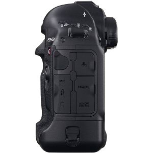 canon-eos-1d-c-body-eos-1d-c-camera-can1dc_2.jpg