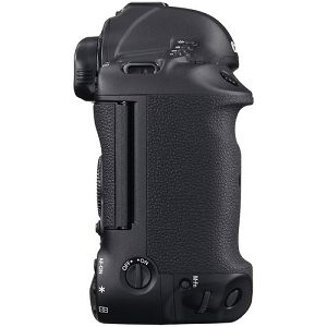 canon-eos-1d-c-body-eos-1d-c-camera-can1dc_3.jpg