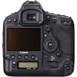 canon-eos-1d-c-body-eos-1d-c-can1dc_4.jpg