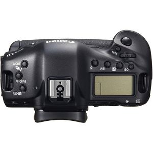 canon-eos-1d-c-body-eos-1d-c-can1dc_5.jpg